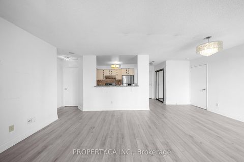 Photo 9 at 526 - 2267 Lake Shore Boulevard W, Mimico, Toronto