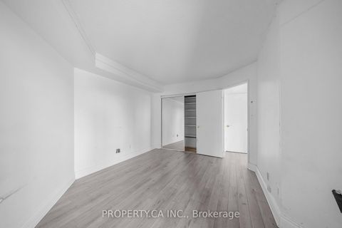 Photo 16 at 526 - 2267 Lake Shore Boulevard W, Mimico, Toronto