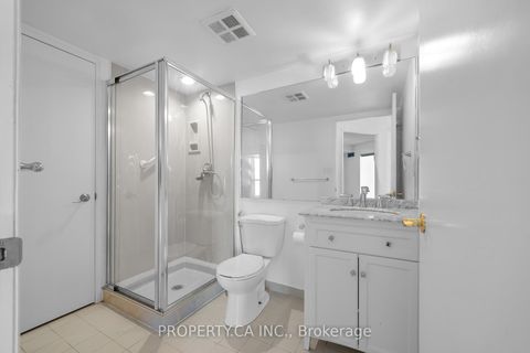 Photo 18 at 526 - 2267 Lake Shore Boulevard W, Mimico, Toronto