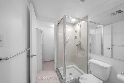 Photo 19 at 526 - 2267 Lake Shore Boulevard W, Mimico, Toronto