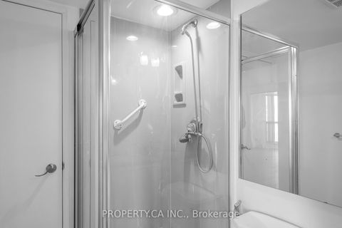 Photo 20 at 526 - 2267 Lake Shore Boulevard W, Mimico, Toronto