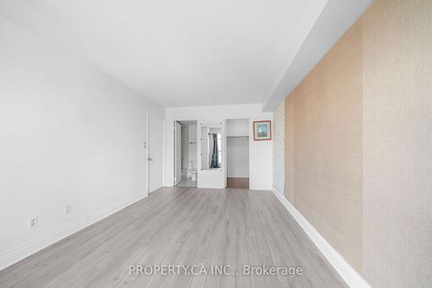 Photo 21 at 526 - 2267 Lake Shore Boulevard W, Mimico, Toronto