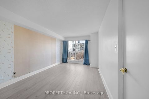 Photo 22 at 526 - 2267 Lake Shore Boulevard W, Mimico, Toronto