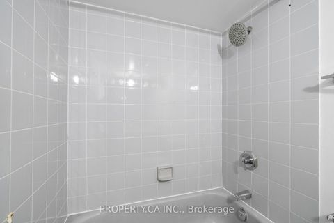 Photo 24 at 526 - 2267 Lake Shore Boulevard W, Mimico, Toronto