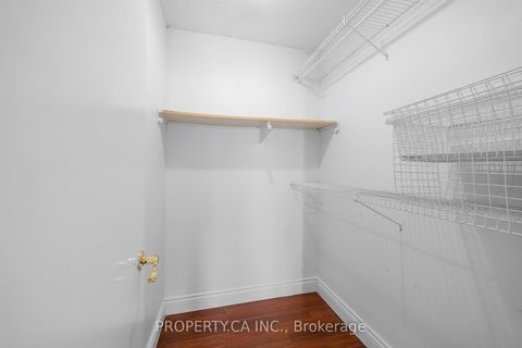 Photo 26 at 526 - 2267 Lake Shore Boulevard W, Mimico, Toronto