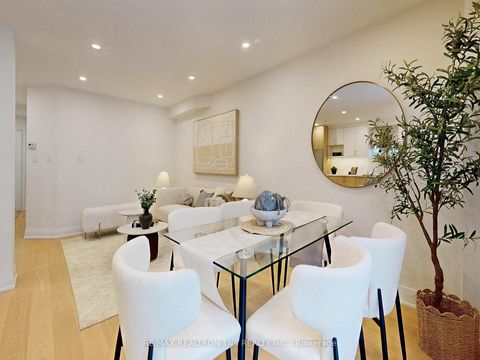 Photo 6 at 149 Kimono Crescent, Rouge Woods, Richmond Hill