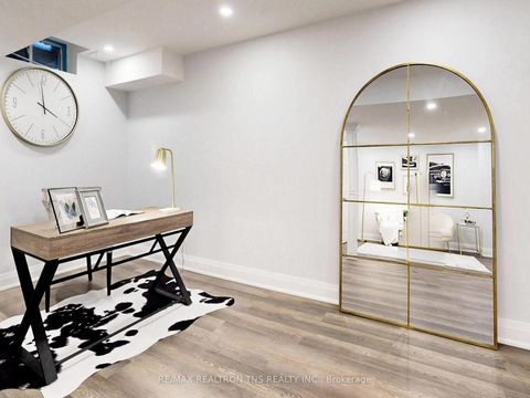 Photo 25 at 149 Kimono Crescent, Rouge Woods, Richmond Hill