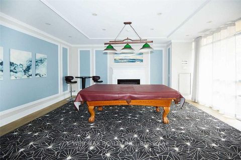 Photo 16 at 1305 - 900 Mount Pleasant Road, Mount Pleasant West, Toronto