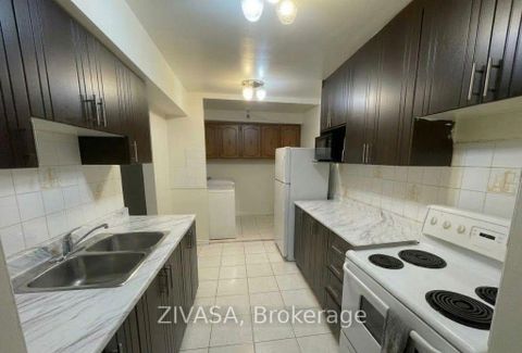 Photo 6 at 113 - 320 Dixon Road, The Westway, Toronto