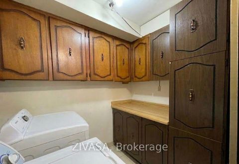 Photo 9 at 113 - 320 Dixon Road, The Westway, Toronto