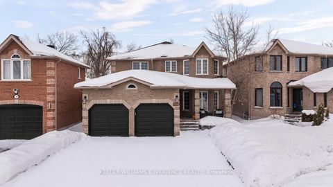 Photo 0 at 102 Country Lane, Painswick South, Barrie