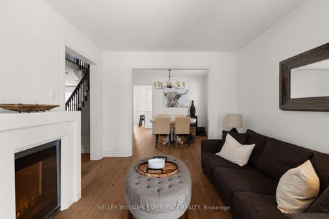 Photo 8 at 102 Country Lane, Painswick South, Barrie