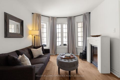 Photo 10 at 102 Country Lane, Painswick South, Barrie