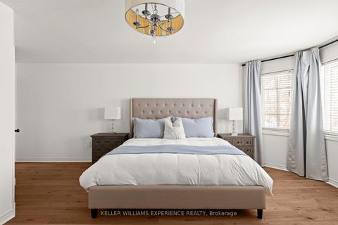 Photo 13 at 102 Country Lane, Painswick South, Barrie