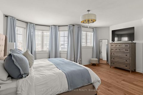 Photo 14 at 102 Country Lane, Painswick South, Barrie