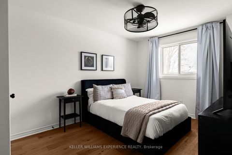 Photo 17 at 102 Country Lane, Painswick South, Barrie