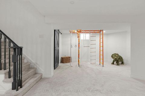 Photo 21 at 102 Country Lane, Painswick South, Barrie