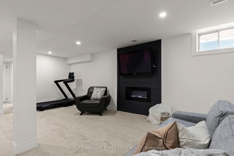 Photo 22 at 102 Country Lane, Painswick South, Barrie