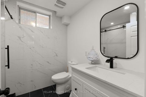 Photo 24 at 102 Country Lane, Painswick South, Barrie