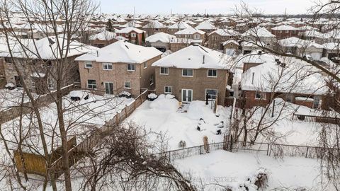 Photo 26 at 102 Country Lane, Painswick South, Barrie