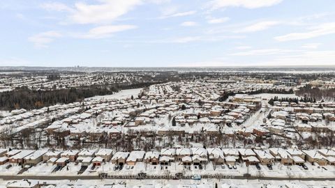 Photo 28 at 102 Country Lane, Painswick South, Barrie