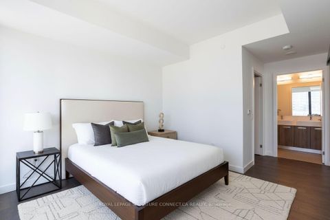 Photo 12 at 2703 - 2A Church Street, Waterfront Communities C8, Toronto