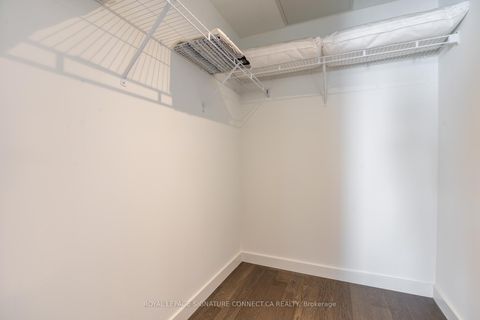 Photo 13 at 2703 - 2A Church Street, Waterfront Communities C8, Toronto