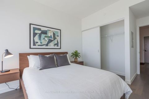 Photo 16 at 2703 - 2A Church Street, Waterfront Communities C8, Toronto