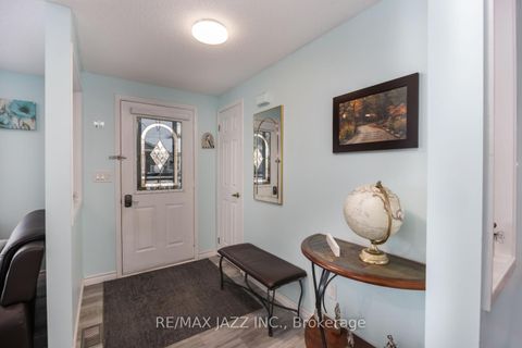 Photo 1 at 213 Wilmot Trail, Bowmanville, Clarington