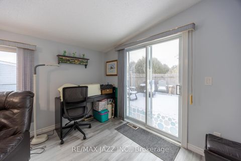 Photo 6 at 213 Wilmot Trail, Bowmanville, Clarington