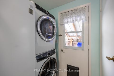 Photo 7 at 213 Wilmot Trail, Bowmanville, Clarington