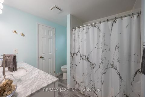 Photo 9 at 213 Wilmot Trail, Bowmanville, Clarington