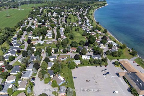 Photo 14 at 213 Wilmot Trail, Bowmanville, Clarington