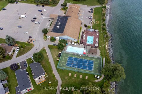 Photo 15 at 213 Wilmot Trail, Bowmanville, Clarington