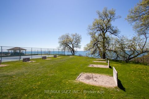 Photo 17 at 213 Wilmot Trail, Bowmanville, Clarington