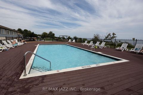 Photo 18 at 213 Wilmot Trail, Bowmanville, Clarington