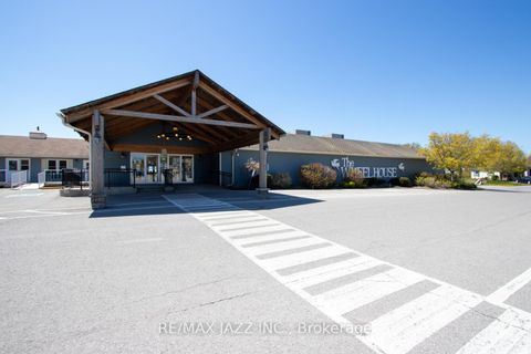 Photo 20 at 213 Wilmot Trail, Bowmanville, Clarington