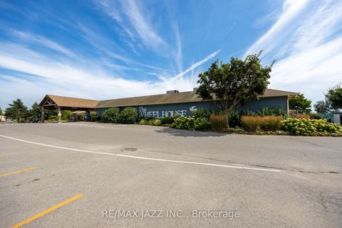 Photo 21 at 213 Wilmot Trail, Bowmanville, Clarington