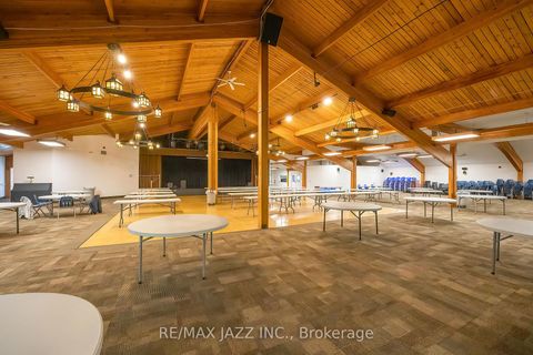 Photo 22 at 213 Wilmot Trail, Bowmanville, Clarington