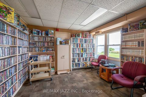 Photo 23 at 213 Wilmot Trail, Bowmanville, Clarington