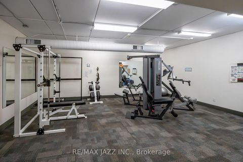 Photo 24 at 213 Wilmot Trail, Bowmanville, Clarington