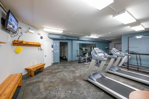 Photo 25 at 213 Wilmot Trail, Bowmanville, Clarington