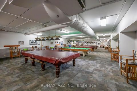 Photo 26 at 213 Wilmot Trail, Bowmanville, Clarington