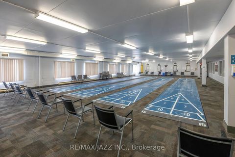 Photo 27 at 213 Wilmot Trail, Bowmanville, Clarington