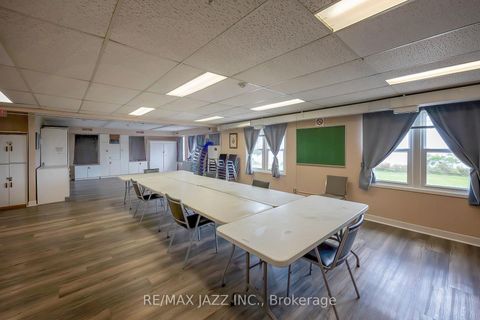 Photo 29 at 213 Wilmot Trail, Bowmanville, Clarington