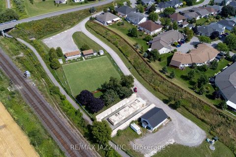 Photo 32 at 213 Wilmot Trail, Bowmanville, Clarington