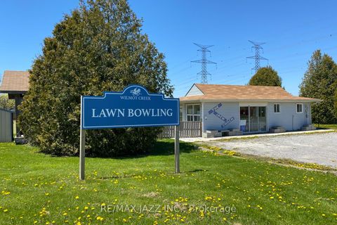 Photo 33 at 213 Wilmot Trail, Bowmanville, Clarington