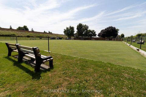 Photo 34 at 213 Wilmot Trail, Bowmanville, Clarington