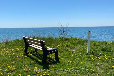 Photo 37 at 213 Wilmot Trail, Bowmanville, Clarington