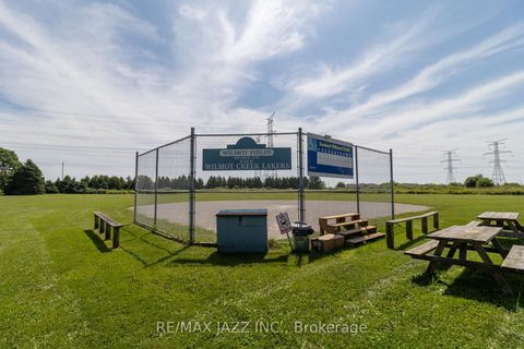 Photo 38 at 213 Wilmot Trail, Bowmanville, Clarington